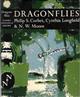 Dragonflies (New Naturalist 41)