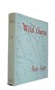 Wild Chorus: A Book of Wildfowl