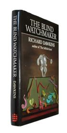 The Blind Watchmaker