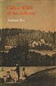 Gilbert White and his Selborne