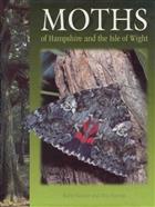 Moths of Hampshire and the Isle of Wight