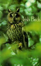 Irish Birds