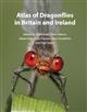 Atlas of Dragonflies in Britain and Ireland