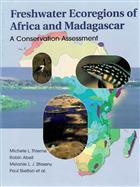 Freshwater Ecoregions of Africa and Madagascar: A Conservation Assessment