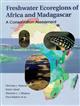 Freshwater Ecoregions of Africa and Madagascar: A Conservation Assessment