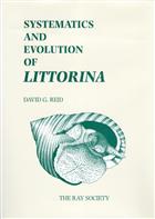 Systematics and Evolution of Littorina