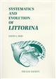 Systematics and Evolution of Littorina