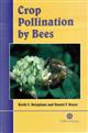 Crop Pollination by Bees