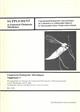 Experimentell-ökologische Untersuchungen an Gallmücken (Cecidomyiiadae-Diptera) in Salzwiesenbereichen Nordwestdeutschlands