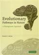 Evolutionary Pathways in Nature. A Phylogenetic Approach