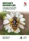 Britain's Hoverflies: A Field Guide to the Hoverflies of Great Britain and Ireland