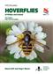Hoverflies of Britain and Ireland