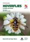 Britain's Hoverflies: A Field Guide to the Hoverflies of Great Britain and Ireland