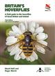 Britain's Hoverflies: A Field Guide to the Hoverflies of Great Britain and Ireland
