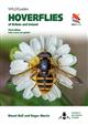 Hoverflies of Britain and Ireland