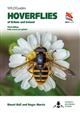 Britain's Hoverflies: A Field Guide to the Hoverflies of Great Britain and Ireland