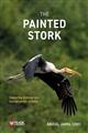 The Painted Stork: Exploring Ecology and Conservation in India