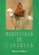 Mariposas de Canarias