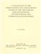 A Catalogue of the Family-Group and Genus-Group Names of the Gelechiidae, Holcopogonidae, Lecithoceridae and Symmocidae (Lepidoptera)