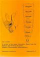 A review of the genus Limnophyes Eaton from the Holarctic and Afrotropical regions (Diptera: Chironomidae, Orthocladiinae) Entomologica Scandinavica Supplement 35