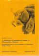 A conspectus of contemporary studies in Chironomidae (Diptera) Entomologica Scandinavica Supplement 29