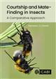 Courtship and Mate-Finding in Insects: A Comparative Approach