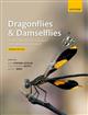 Dragonflies and Damselflies: Model Organisms for Ecological and Evolutionary Research