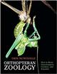 Orthopteran Zoology: How to Keep Grasshoppers, Crickets, and Katydids