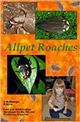 Allpet Roaches: Care and Identification Handbook for the Pet and Feeder Cockroaches
