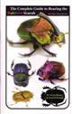 The Complete Guide to Rearing the Rainbow Scarab and Other Dung Beetles