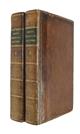 Zoological Lectures, delivered at the Royal Institution in the Years 1806 and 1807. Vol. I-II