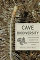 Cave Biodiversity: Speciation and Diversity of Subterranean Fauna