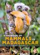 Handbook of Mammals of Madagascar