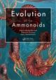 Evolution of the Ammonoids
