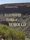 Illustrated Flora of Morocco