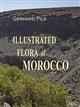 Illustrated Flora of Morocco