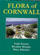 Flora of Cornwall