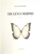 The Genus Morpho 1