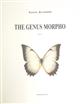 The Genus Morpho 1