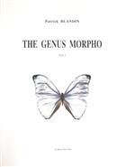 The Genus Morpho 2