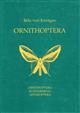 Ornithoptera: Ornithoptera, Schoenbergia, Aetheoptera
