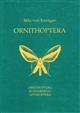 Ornithoptera: Ornithoptera, Schoenbergia, Aetheoptera