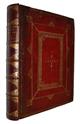 A Natural History of English Insects. Illustrated with a Hundred Copper Plates, curiously Engraven from the Life: And (for those who desire it) exactly Coloured by the Author … To which are added, Large Notes, and many Curious Observations. By W. Derham, 