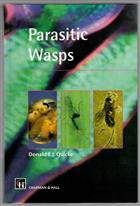 Parasitic Wasps