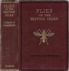 Flies of the British Isles