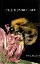 The Humble Bee: Its Life-History and how to domesticate it