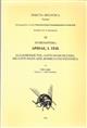 Insecta Helvetica Fauna 12:  Apidae 1 (Apis, Bombus, Psithyrus