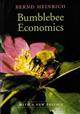 Bumblebee Economics