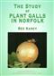 The Study of Plant Galls in Norfolk