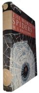The World of Spiders (New Naturalist 38)